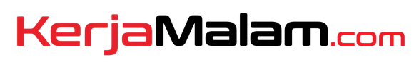 Kerja Malam