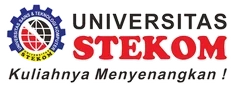 Universitas STEKOM